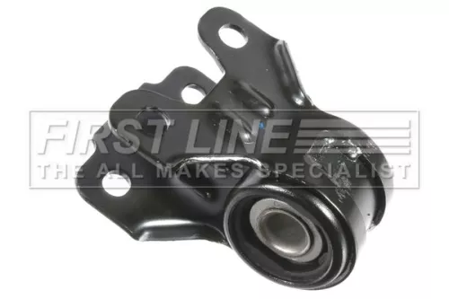 FIRST LINE FIRST LINE FSK7542 Front Rear Lower Left Or Right Suspension Arm Bush Fits Ford Mazda Volvo 3 C-max 
