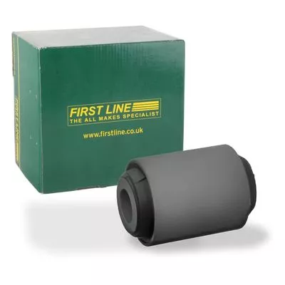 Left Lower Rear Right Suspension Arm Bush Fits Mitsubishi Pajero Pajero Sport