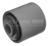 FIRST LINE FIRST LINE FSK7552 Rear Left Or Right Suspension Arm Bush Fits Nissan Patrol Gr Terrano Ii 
