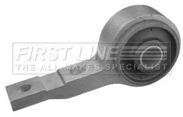 FIRST LINE FIRST LINE FSK7566 Front Rear Lower Left Or Right Suspension Arm Bush Fits Nissan Murano Teana 