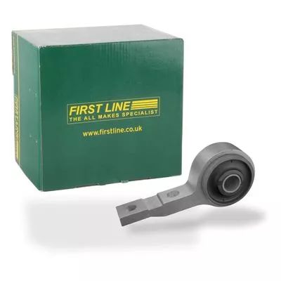 Front Rear Lower Left Or Right Suspension Arm Bush Fits Nissan Murano Teana