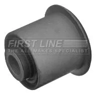 FIRST LINE FIRST LINE FSK7567 Front Lower Left Or Right Suspension Arm Bush Fits Nissan Murano Teana 