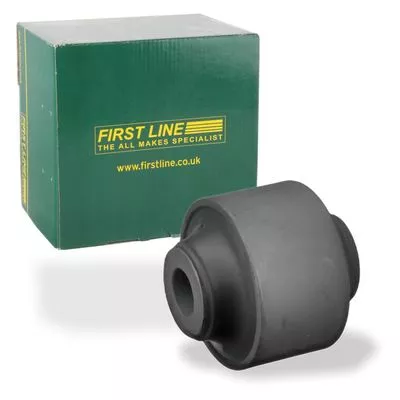 Front Left Or Right Suspension Arm Bush Fits Nissan Micra Note