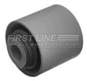 FIRST LINE FIRST LINE FSK7573 Left Lower Rear Outer Right Suspension Arm Bush Fits Nissan Pathfinder 