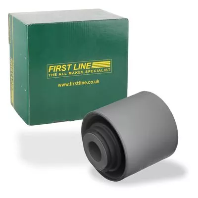 Left Lower Rear Outer Right Suspension Arm Bush Fits Nissan Pathfinder