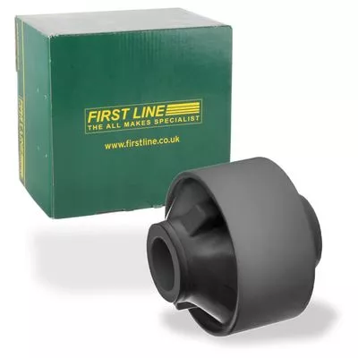 Front Rear Lower Left Or Right Suspension Arm Bush Fits Subaru Toyota Brz Forest