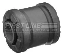 FIRST LINE FIRST LINE FSK7585 Front Rear Lower Left Or Right Suspension Arm Bush Fits Toyota Rav 4 