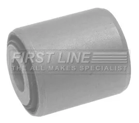 FIRST LINE FIRST LINE FSK7586 Rear Left Or Right Suspension Arm Bush Fits Mini Mini Mini Clubman Mini Countrym 