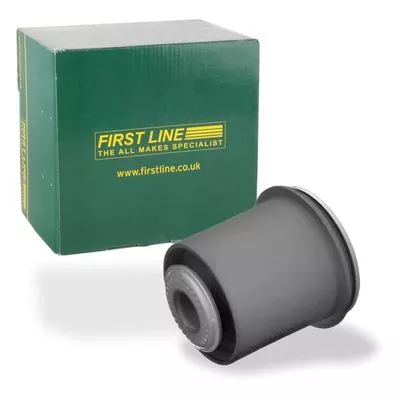 Front Left Or Right Upper Suspension Arm Bush Fits Toyota Land Cruiser 100