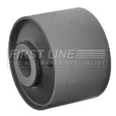 FIRST LINE FIRST LINE FSK7599 Front Lower Left Or Right Suspension Arm Bush Fits Toyota Land Cruiser 80 
