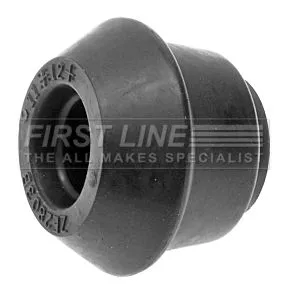 FIRST LINE FIRST LINE FSK7603 Front Left Outer Right Suspension Arm Bush Fits Chevrolet Daewoo Matiz 