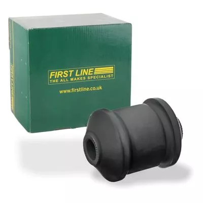 Front Left Lower Right Suspension Arm Bush Fits Chevrolet Daewoo Lacetti Nubira 