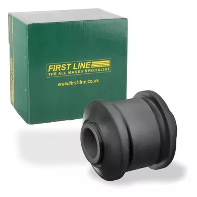 Rear Left Or Right Suspension Arm Bush Fits Mitsubishi Pajero