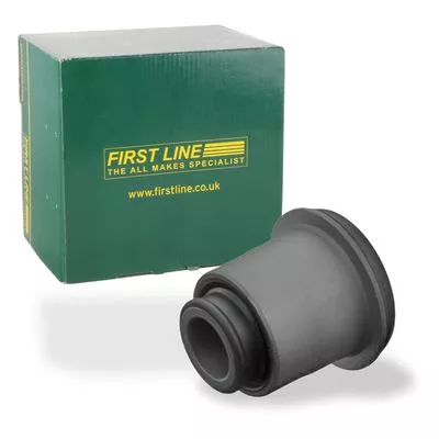 Front Rear Left Or Right Upper Suspension Arm Bush Fits Ford Mazda B-serie Range