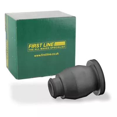 Front Lower Left Or Right Suspension Arm Bush Fits Ford Mazda Maverick Tribute