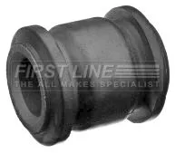 FIRST LINE FIRST LINE FSK7622 Rear Left Suspension Arm Bush Fits Hyundai H-1 