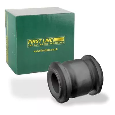 Rear Left Suspension Arm Bush Fits Hyundai H-1