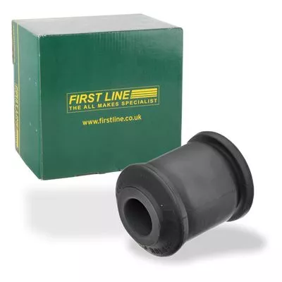 Rear Right Suspension Arm Bush Fits Hyundai Kia H-1 Sorento