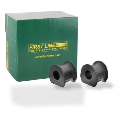 Front Anti Roll Bar Link Bush Kit Fits Mitsubishi L 300 Pajero