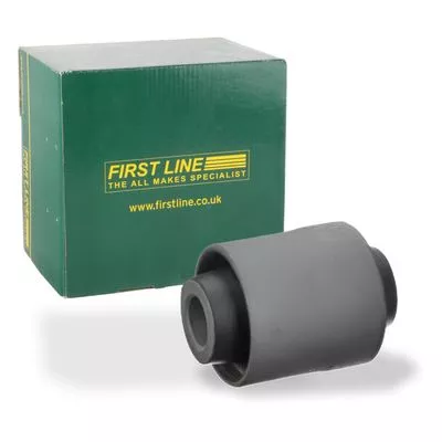 Front Rear Lower Left Or Right Suspension Arm Bush Fits Mitsubishi Proton Colt L