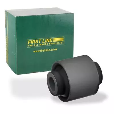 Rear Left Or Right Suspension Arm Bush Fits Mitsubishi Lancer