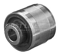 FIRST LINE FIRST LINE FSK7630 Rear Outer Upper Left Or Right Suspension Arm Bush Fits Mitsubishi Lancer Outlan 