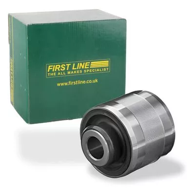 Rear Outer Upper Left Or Right Suspension Arm Bush Fits Mitsubishi Lancer Outlan