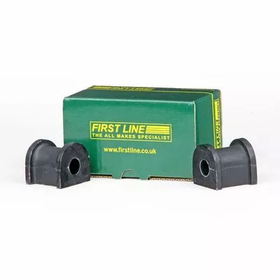 Rear Anti Roll Bar Link Bush Kit Fits Honda Cr-v