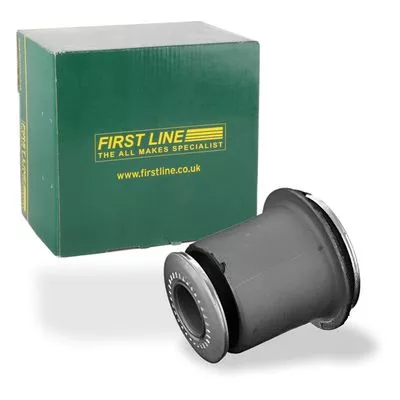 Front Rear Lower Left Or Right Suspension Arm Bush Fits Toyota Land Cruiser 90