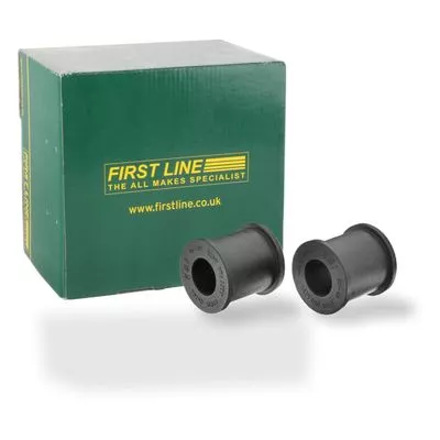 Rear Anti Roll Bar Link Bush Kit Fits Toyota Camry