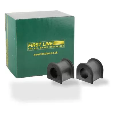 Front Left Or Right Anti Roll Bar Link Bush Kit Fits Toyota Camry