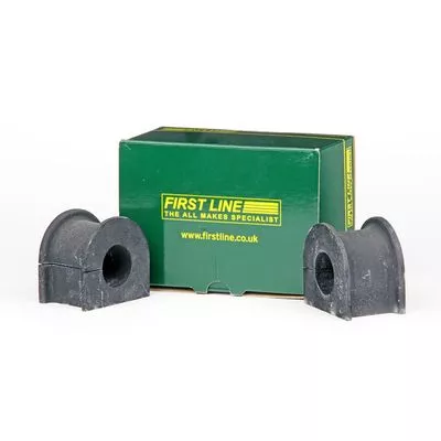 Front Anti Roll Bar Link Bush Kit Fits Toyota Hiace