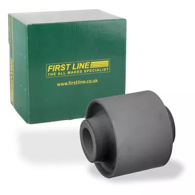 Front Lower Left Or Right Suspension Arm Bush Fits Toyota Land Cruiser Land Crui