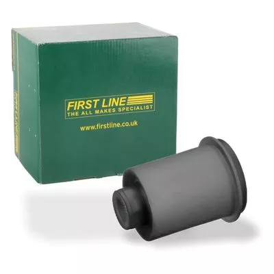 Front Left Or Right Upper Suspension Arm Bush Fits Toyota Hilux