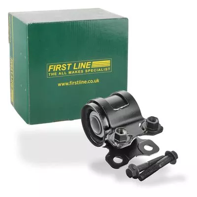 Front Rear Left Or Right Suspension Arm Bush Fits Ford Focus