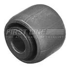 FIRST LINE FIRST LINE FSK7690 Rear Outer Upper Left Or Right Suspension Arm Bush Fits Ford Volvo Galaxy Mondeo 