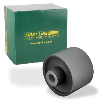 Front Rear Lower Left Or Right Suspension Arm Bush Fits Nissan Teana