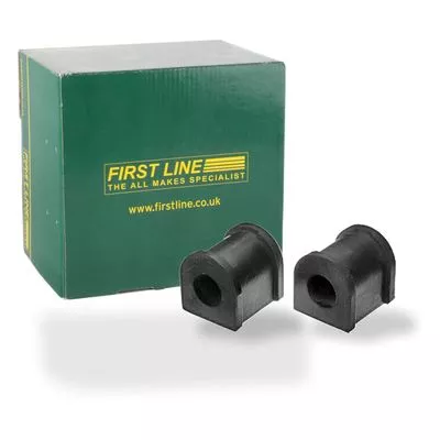 Rear Anti Roll Bar Link Bush Kit Fits Kia Carnival