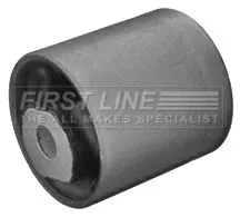FIRST LINE FIRST LINE FSK7711 Front Left Right Upper Suspension Arm Bush Fits Land Rover Range Rover 