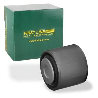 Rear Left Or Right Suspension Arm Bush Fits Audi Seat A4 A6 A6 Allroad Exeo