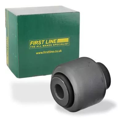 Rear Left Outer Right Suspension Arm Bush Fits Audi Seat A4 A6 A6 Allroad Exeo