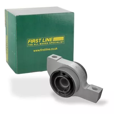 Front Rear Left Or Right Suspension Arm Bush Fits Peugeot 508 508 Sw