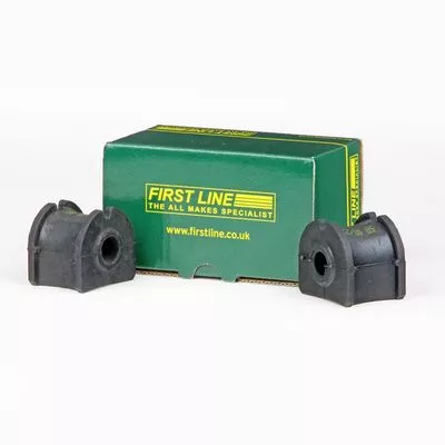 Rear Anti Roll Bar Link Bush Kit Fits Dacia Duster