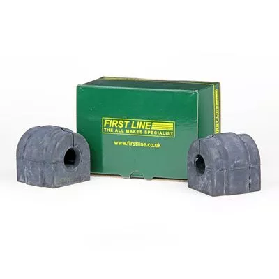 Front Anti Roll Bar Link Bush Kit Fits Bmw 3 Z4