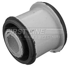 FIRST LINE FIRST LINE FSK7758 Front Rear Left Or Right Axle Mounting Bush Fits Ford Galaxy Mondeo S-max 
