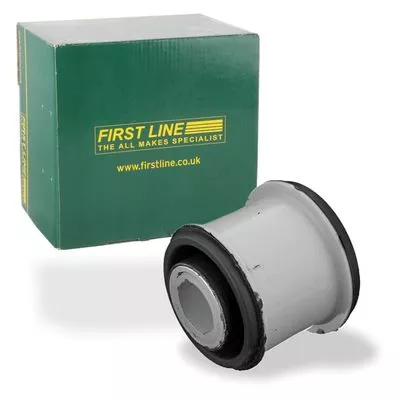 Front Rear Left Or Right Axle Mounting Bush Fits Ford Galaxy Mondeo S-max