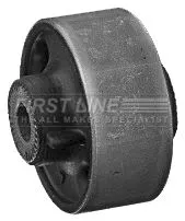 Front Rear Lower Left Or Right Suspension Arm Bush Fits Audi Cupra Seat Skoda Vw