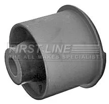 FIRST LINE FIRST LINE FSK7775 Rear Left Or Right Axle Bush Mount Fits Mazda 2 