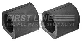 FIRST LINE FIRST LINE FSK7779K Rear Left Or Right Anti Roll Bar Link Bush Kit Fits Mercedes-benz Sprinter 2-t S 