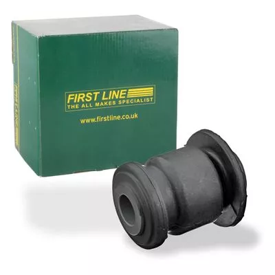 Front Left Or Right Suspension Arm Bush Fits Ford Transit Custom